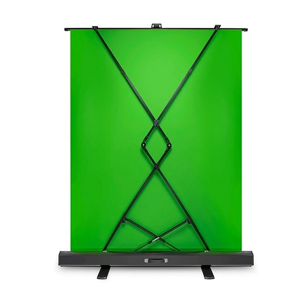OPLITE Supreme Green Screen  Pantalla Chroma