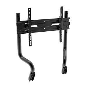 OPLITE Single Monitor Stand GTR Elite  Soporte Monitor