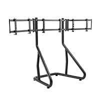 OPLITE Triple Monitor Stand EX - Soporte Monitor