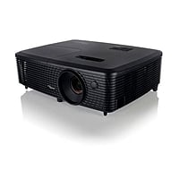 Optoma W331 1280 x 800 3300 Lumens - Proyector