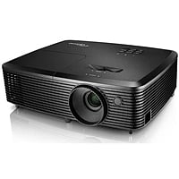 Optoma H183X 1280 x 800 3200 Lumens 16:10 - Proyector