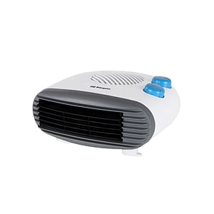 Orbegozo FH 5009 2000W Termostato Regulable  Calefactor