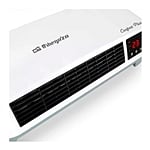 Orbegozo SP 6000 1000W2000W  Calefactor