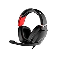 Ozone Ekho X40 - Auricular
