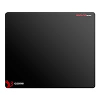 Ozone Ground Level S New Model - Alfombrilla