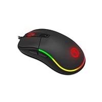 Ozone Neon X40 óptico 7200 DPI - Ratón