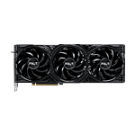 Palit GeForce RTX 5070 Gaming Pro OC 12GB GDDR7 DLSS4  Tarjeta Gráfica Nvidia