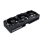 Palit GeForce RTX 5070 Gaming Pro OC 12GB GDDR7 DLSS4  Tarjeta Gráfica Nvidia