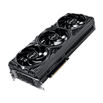 Palit GeForce RTX 5070 Gaming Pro OC 12GB GDDR7 DLSS4  Tarjeta Gráfica Nvidia