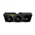 Palit GeForce RTX 5070 Gaming Pro OC 12GB GDDR7 DLSS4  Tarjeta Gráfica Nvidia