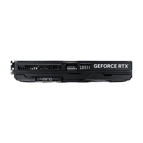 Palit GeForce RTX 5070 Gaming Pro OC 12GB GDDR7 DLSS4  Tarjeta Gráfica Nvidia