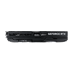 Palit GeForce RTX 5070 Gaming Pro OC 12GB GDDR7 DLSS4  Tarjeta Gráfica Nvidia