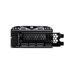 Palit GeForce RTX 5070 Gaming Pro OC 12GB GDDR7 DLSS4  Tarjeta Gráfica Nvidia