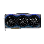 Palit GeForce RTX 5070 Ti GameRock 16GB GDDR7 DLSS4  Tarjeta Gráfica Nvidia