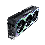 Palit GeForce RTX 5070 Ti GameRock 16GB GDDR7 DLSS4  Tarjeta Gráfica Nvidia