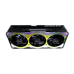 Palit GeForce RTX 5070 Ti GameRock 16GB GDDR7 DLSS4  Tarjeta Gráfica Nvidia