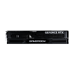 Palit GeForce RTX 5070 Ti GameRock 16GB GDDR7 DLSS4  Tarjeta Gráfica Nvidia