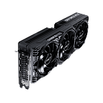 Palit GeForce RTX 5070 Ti Gaming Pro 16GB GDDR7 DLSS4  Tarjeta Gráfica Nvidia