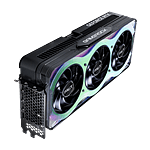 Palit GeForce RTX 5080 Gamerock 16GB GDDR7 DLSS4  Tarjeta Gráfica Nvidia