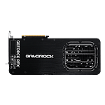 Palit GeForce RTX 5080 Gamerock 16GB GDDR7 DLSS4  Tarjeta Gráfica Nvidia