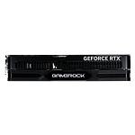 Palit GeForce RTX 5080 Gamerock 16GB GDDR7 DLSS4  Tarjeta Gráfica Nvidia