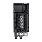 Palit GeForce RTX 5080 Gamerock 16GB GDDR7 DLSS4  Tarjeta Gráfica Nvidia