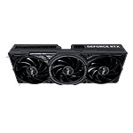 Palit GeForce RTX 5080 Gaming Pro 16GB GDDR7 DLSS4  Tarjeta Gráfica Nvidia