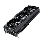 Palit GeForce RTX 5080 Gaming Pro 16GB GDDR7 DLSS4  Tarjeta Gráfica Nvidia