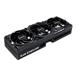 Palit GeForce RTX 5080 Gaming Pro 16GB GDDR7 DLSS4  Tarjeta Gráfica Nvidia