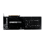 Palit GeForce RTX 5080 Gaming Pro 16GB GDDR7 DLSS4  Tarjeta Gráfica Nvidia