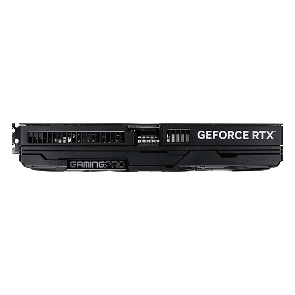 Palit GeForce RTX 5080 Gaming Pro 16GB GDDR7 DLSS4  Tarjeta Gráfica Nvidia