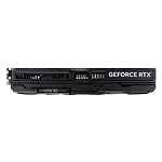 Palit GeForce RTX 5080 Gaming Pro 16GB GDDR7 DLSS4  Tarjeta Gráfica Nvidia