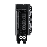 Palit GeForce RTX 5080 Gaming Pro 16GB GDDR7 DLSS4  Tarjeta Gráfica Nvidia