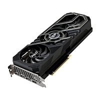 Palit GeForce RTX 3070 Ti Gaming Pro 8GB GDDR6X - Tarjeta Gráfica Nvidia
