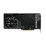 Palit GeForce RTX 4070 Dual 12GB GDDR6X DLSS3  Tarjeta Gráfica Nvidia