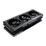 Palit GeForce RTX 4080 Gamerock 16GB GDDR6X  Tarjeta Gráfica Nvidia