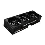 Palit GeForce RTX 4080 Super JetStream OC 16GB GDDR6X DLSS3  Tarjeta Gráfica Nvidia