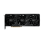 Palit GeForce RTX 4080 Super Infinity 3 OC 16GB GDDR6X DLSS3  Tarjeta Gráfica Nvidia