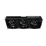 Palit GeForce RTX 4080 Super Infinity 3 OC 16GB GDDR6X DLSS3  Tarjeta Gráfica Nvidia