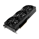 Palit GeForce RTX 4080 Super Infinity 3 OC 16GB GDDR6X DLSS3  Tarjeta Gráfica Nvidia