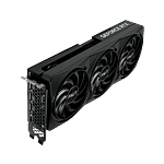 Palit GeForce RTX 4080 Super Infinity 3 OC 16GB GDDR6X DLSS3  Tarjeta Gráfica Nvidia