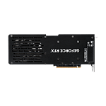 Palit GeForce RTX 4080 Super Infinity 3 OC 16GB GDDR6X DLSS3  Tarjeta Gráfica Nvidia