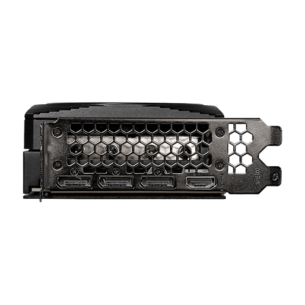 Palit GeForce RTX 4080 Super Infinity 3 OC 16GB GDDR6X DLSS3  Tarjeta Gráfica Nvidia