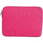 Pantone 156 Rosa  Funda Portátil