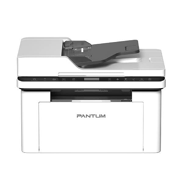 Pantum BM2300AW  Impresora Multifunción Láser ADF Wifi Monocromo