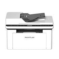 Pantum BM2300AW | Impresora Multifunción Láser ADF Wifi Monocromo