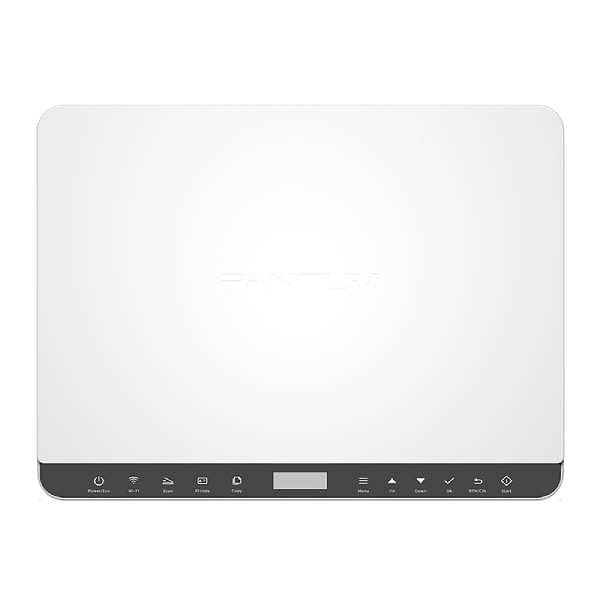 Pantum BM2300W  Impresora Multifunción Láser Wifi Monocromo