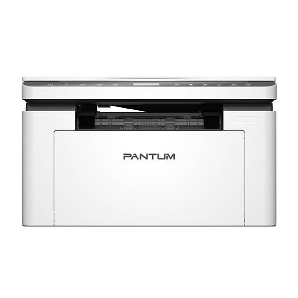 Pantum BM2300W  Impresora Multifunción Láser Wifi Monocromo