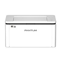 Pantum BP2300W | Impresora Láser Monocromo WiFi Bluetooth