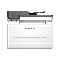 Pantum CM2100ADW | Impresora Multifunción Láser a Color WiFi ADF Dúplex